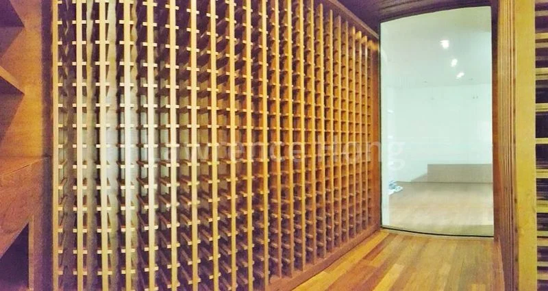 6 Bed Bungalow (Landed) for Rent in  Cluny Road - Image 19