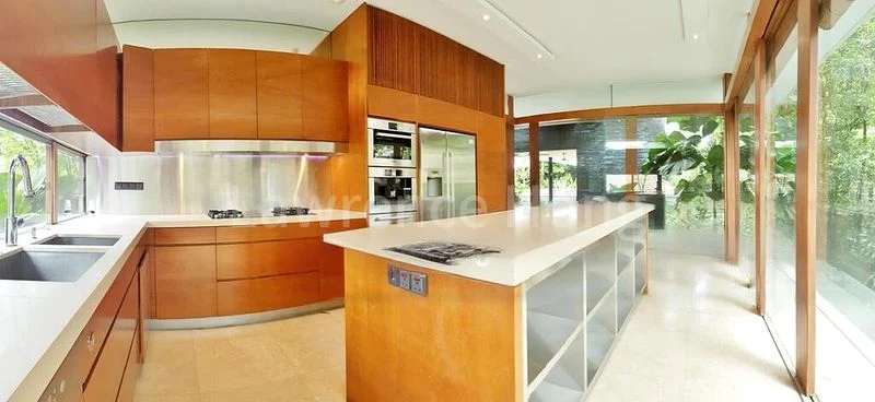 6 Bed Bungalow (Landed) for Rent in  Cluny Road - Image 6