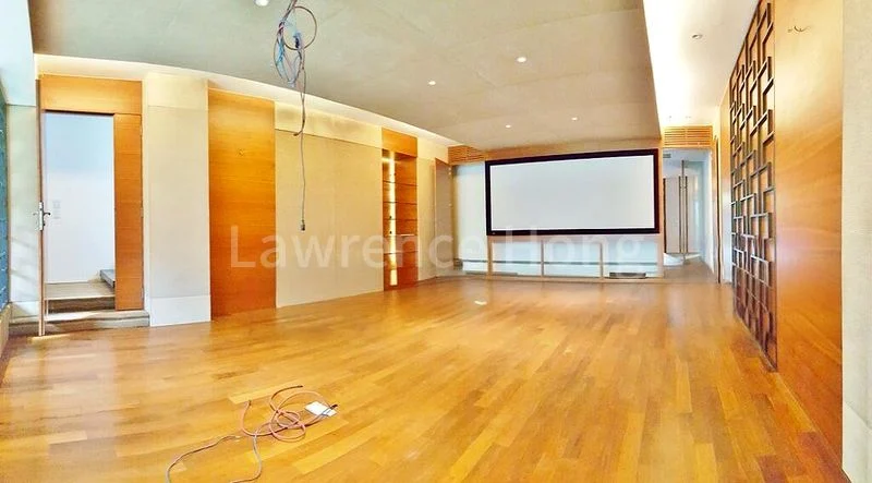 6 Bed Bungalow (Landed) for Rent in  Cluny Road - Image 18