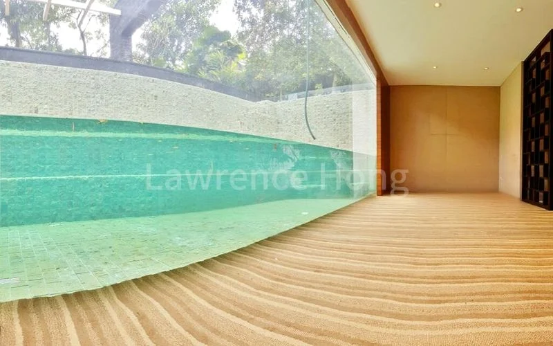 6 Bed Bungalow (Landed) for Rent in  Cluny Road - Image 17