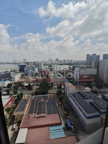 CT Foodchain: 8,000 Sq Ft Industrial Shop/Unit on Old Muckley Road, Lichfield - Image 8