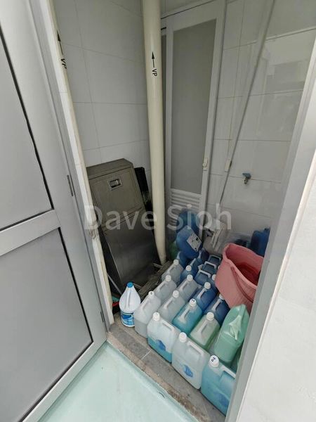 CT Foodchain: 8,000 Sq Ft Industrial Shop/Unit on Old Muckley Road, Lichfield - Image 5