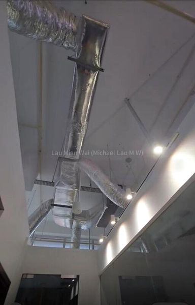 Office for Rent: Eon Shenton - Image 2