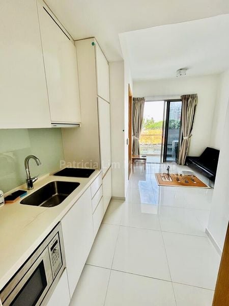 1 Bed Apartment (Condo) for Rent in Jool Suites - Image 3