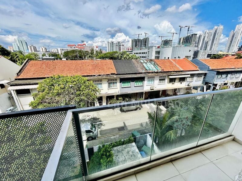 1 Bed Apartment (Condo) for Rent in Jool Suites - Image 9