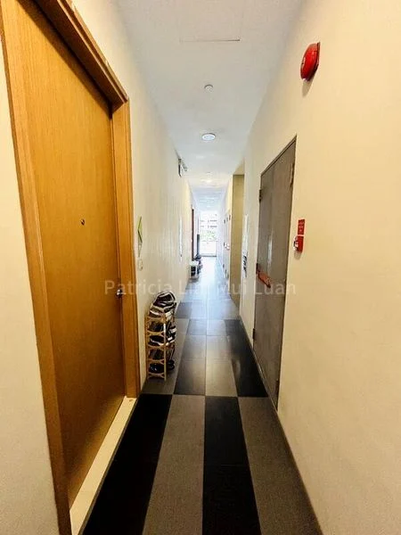 1 Bed Apartment (Condo) for Rent in Jool Suites - Image 7