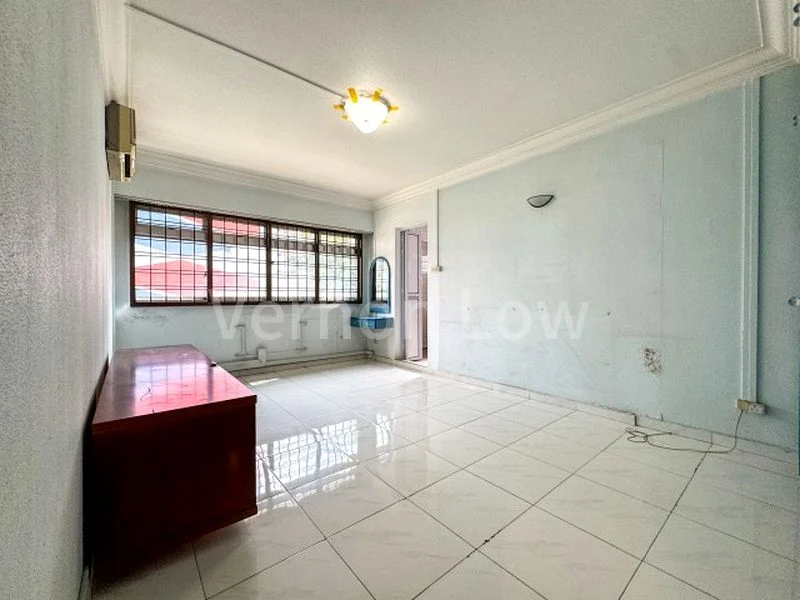 5 Room (5I) HDB for Sale in  541 Choa Chu Kang Street 52 - Image 8