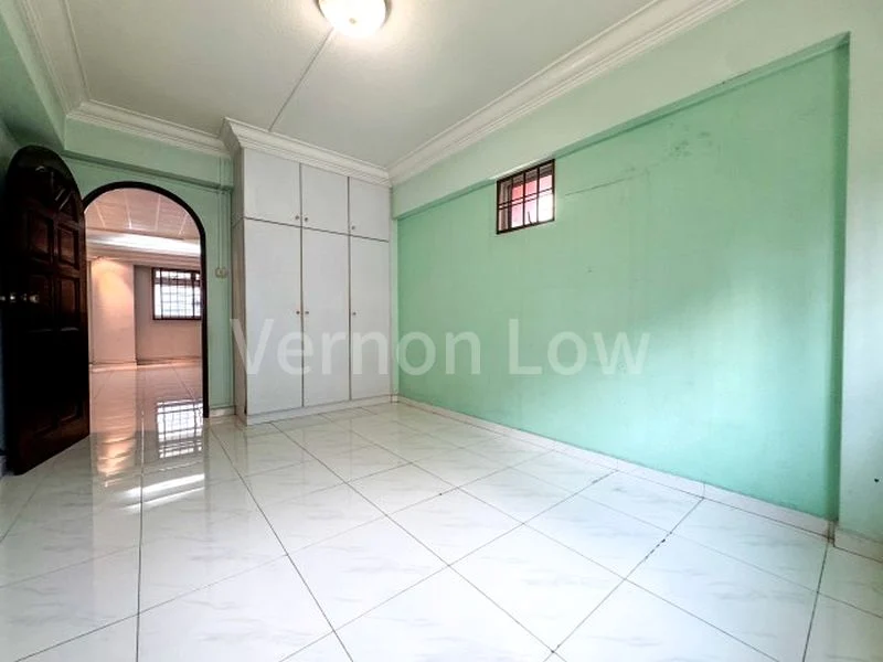 5 Room (5I) HDB for Sale in  541 Choa Chu Kang Street 52 - Image 13