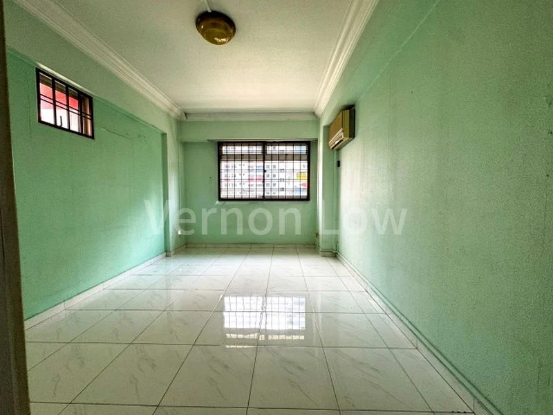 5 Room (5I) HDB for Sale in 541 Choa Chu Kang Street 52 - Image 12