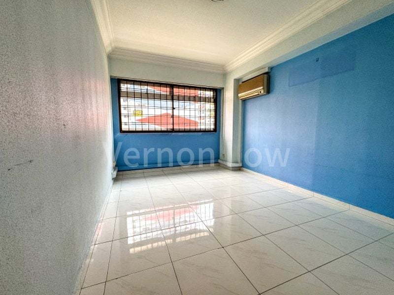 5 Room (5I) HDB for Sale in  541 Choa Chu Kang Street 52 - Image 11