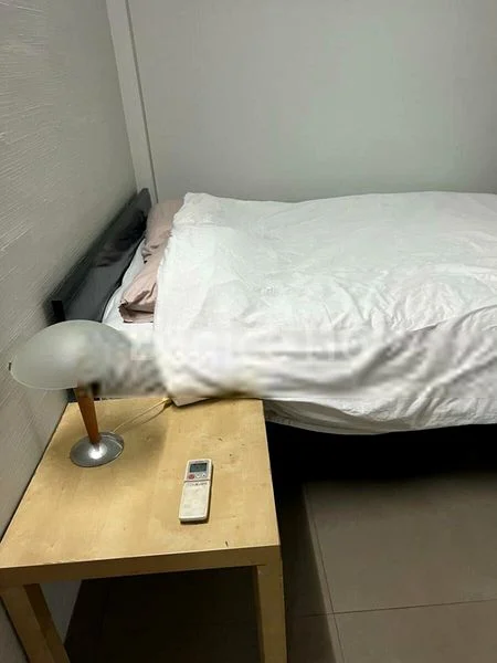 Room (HDB) for Rent in  193 Bishan Street 13 - Image 3