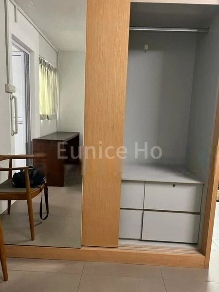 Room (HDB) for Rent in  193 Bishan Street 13 - Image 1
