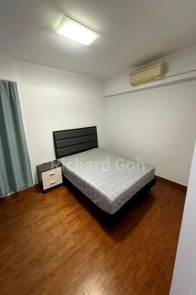 Premium HDB for Sale in  635A Punggol Drive - Image 4