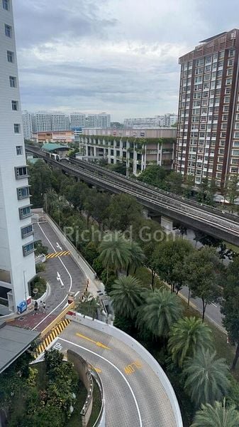 Premium HDB for Sale in  635A Punggol Drive - Image 6