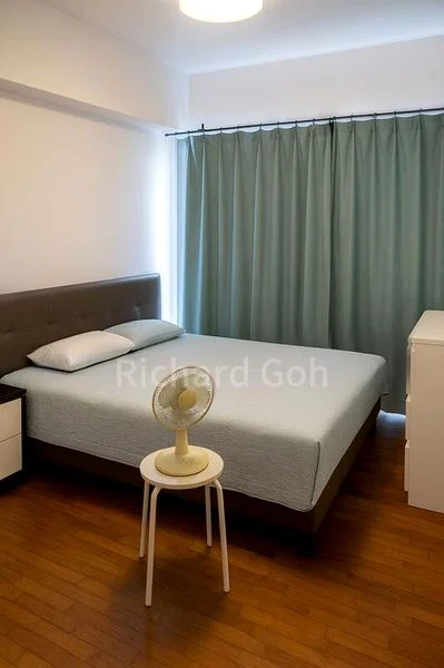 Premium HDB for Sale in  635A Punggol Drive - Image 3