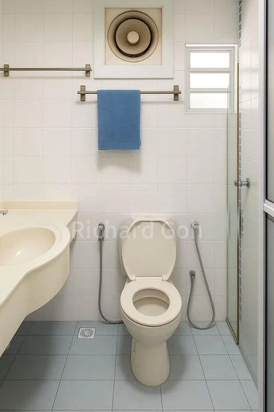 Premium HDB for Sale in  635A Punggol Drive - Image 5