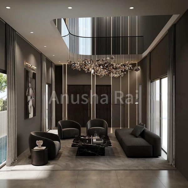 5 Bed Bungalow (Landed) for Sale in  77 @ East Coast - Image 2
