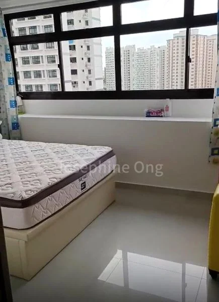 Common Room (HDB) for Rent in  436C Fernvale Road - Image 1