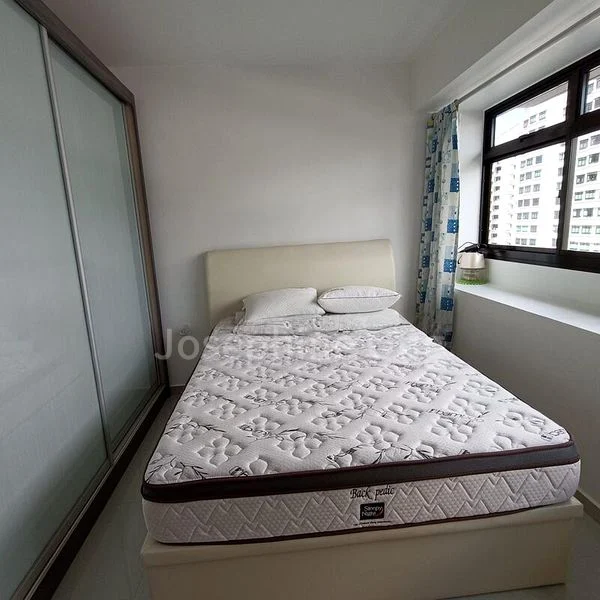 Common Room (HDB) for Rent in  436C Fernvale Road - Image 4