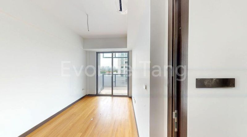 3 Bed Condo for Sale in  Neu at Novena - Image 3