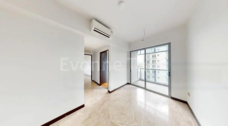 3 Bed Condo for Sale in  Neu at Novena - Image 1