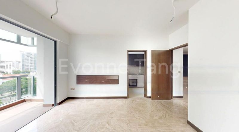 3 Bed Condo for Sale in  Neu at Novena - Image 2