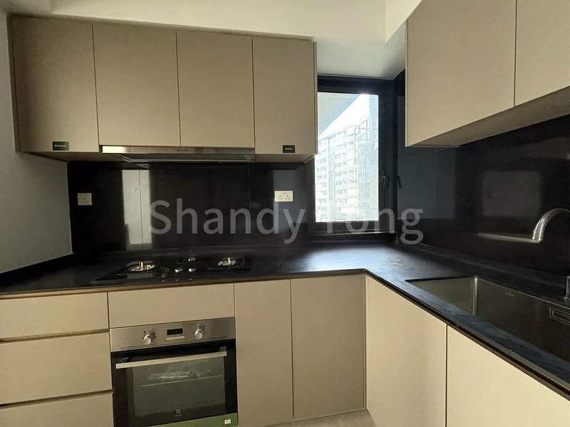 5 Bed Condo for Rent in  The Florence Residences - Image 4