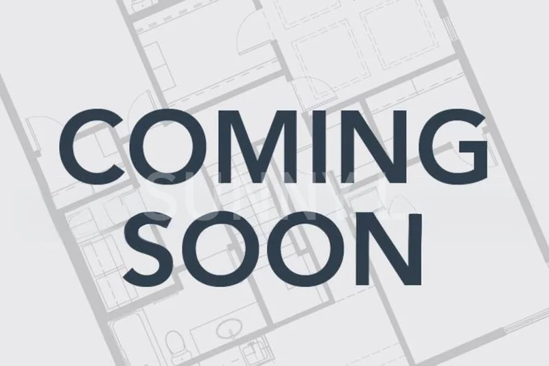 Shop / Shophouse for Sale: Prime Tras Street 3.5-Storey Shophouse, near Tanjong Pagar MRT - Image 16