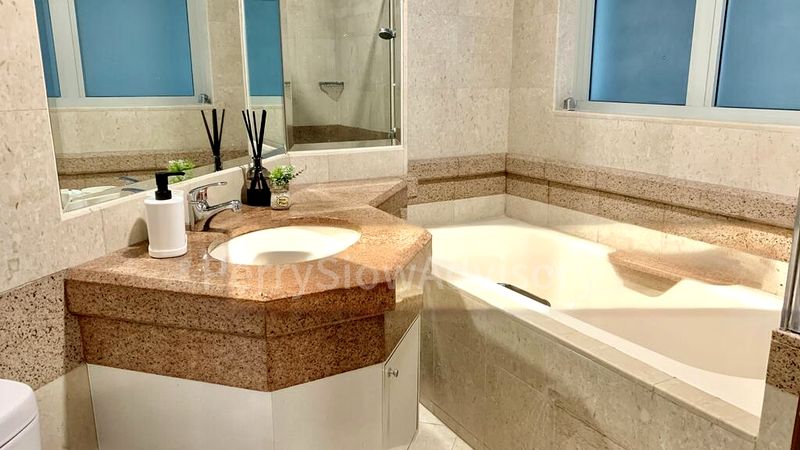 Room (Condo) for Rent in  Sunshine Plaza - Image 3