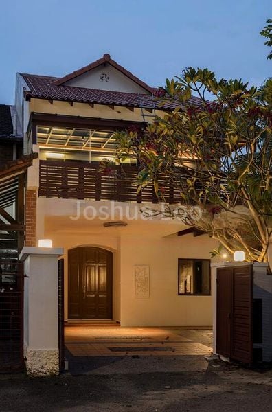 6 Bed Semi-Detached House (Landed) for Sale in  Harvey Avenue - Image 18