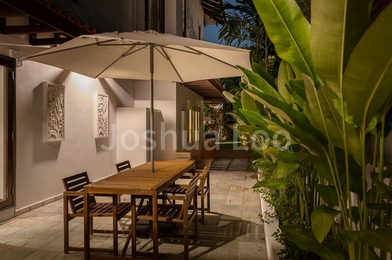 6 Bed Semi-Detached House (Landed) for Sale in  Harvey Avenue - Image 14