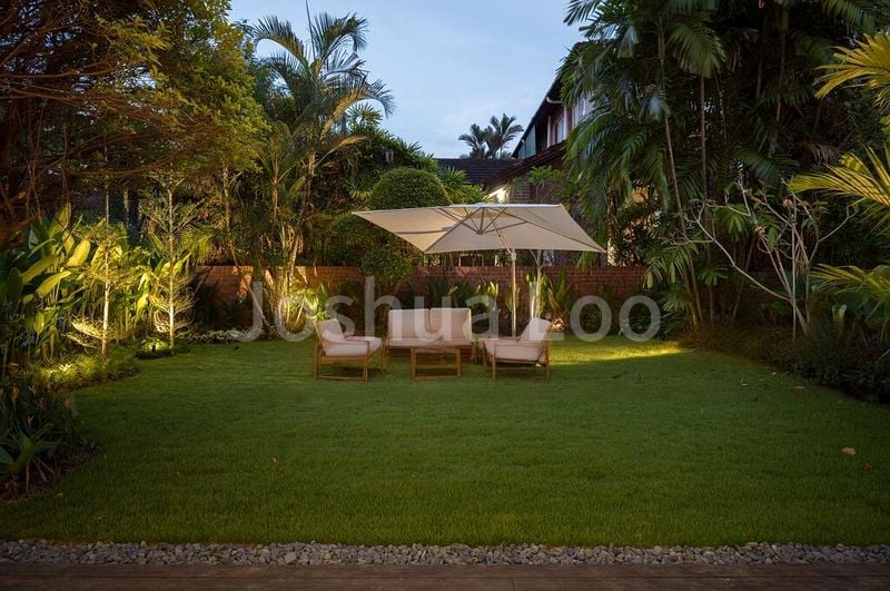 6 Bed Semi-Detached House (Landed) for Sale in  Harvey Avenue - Image 16