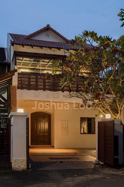 6 Bed Semi-Detached House (Landed) for Sale in  Harvey Avenue - Image 5