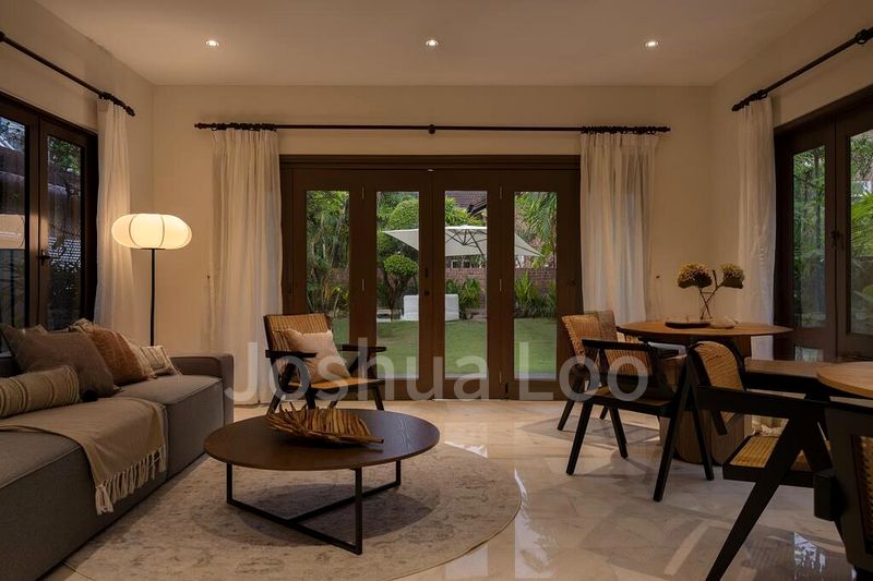 6 Bed Semi-Detached House (Landed) for Sale in  Harvey Avenue - Image 8