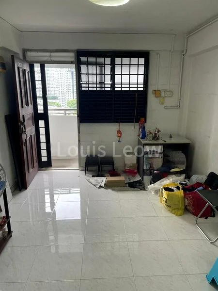 3 Room (3I) HDB for Sale in  37 Jalan Rumah Tinggi - Image 6
