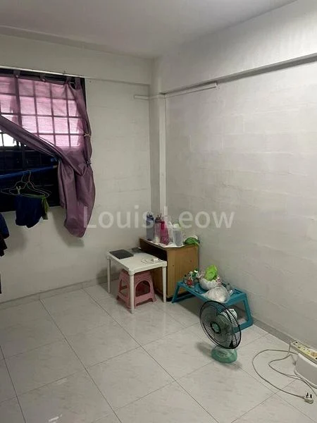 3 Room (3I) HDB for Sale in  37 Jalan Rumah Tinggi - Image 3
