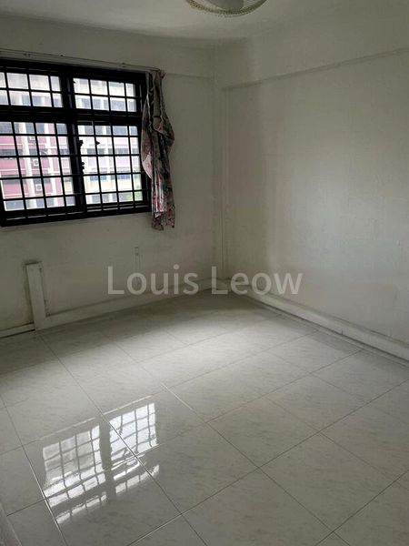 3 Room (3I) HDB for Sale in  37 Jalan Rumah Tinggi - Image 2