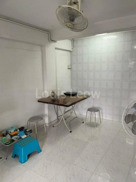 3 Room (3I) HDB for Sale in  37 Jalan Rumah Tinggi - Image 5