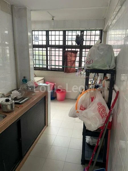 3 Room (3I) HDB for Sale in  37 Jalan Rumah Tinggi - Image 7