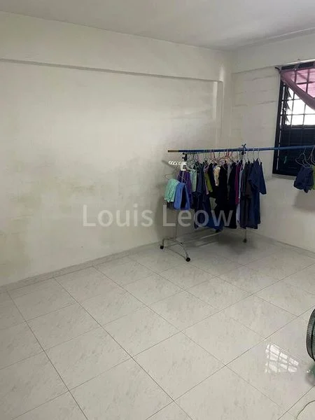 3 Room (3I) HDB for Sale in  37 Jalan Rumah Tinggi - Image 4