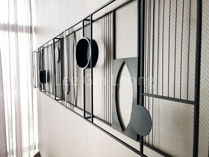 3 Bed Apartment (Condo) for Sale in  The Montana - Image 4