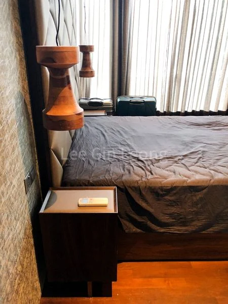 3 Bed Apartment (Condo) for Sale in  The Montana - Image 10