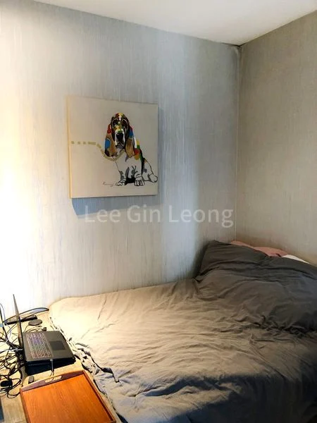 3 Bed Apartment (Condo) for Sale in  The Montana - Image 8