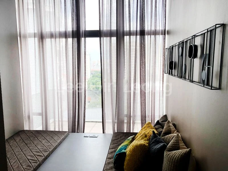 3 Bed Apartment (Condo) for Sale in  The Montana - Image 9