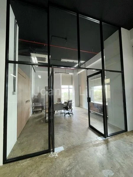 Light Industrial (B1) for Sale: Ubi Centre - Image 2