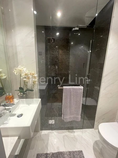 4 Bed Apartment (Condo) for Rent in Saint Regis Residences Singapore - Image 7