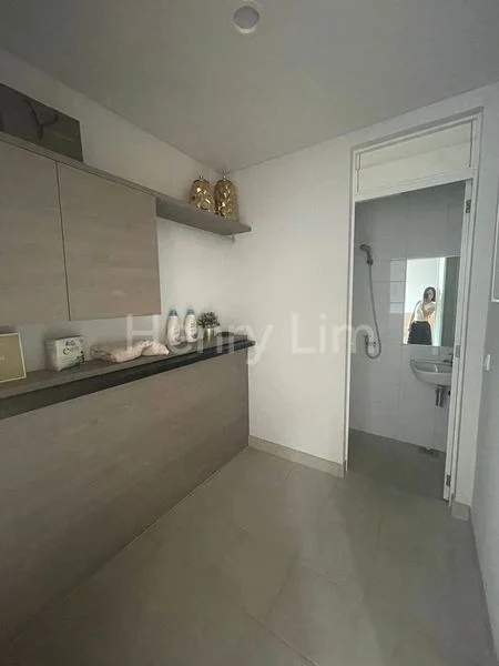 4 Bed Apartment (Condo) for Rent in Saint Regis Residences Singapore - Image 5