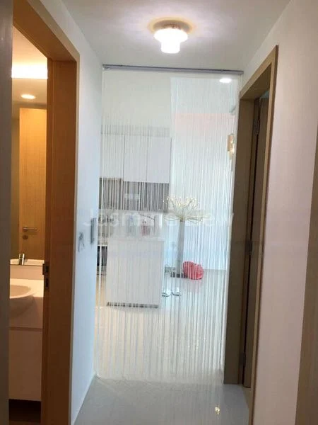2 Bed Condo for Sale in  Ripple Bay - Image 8