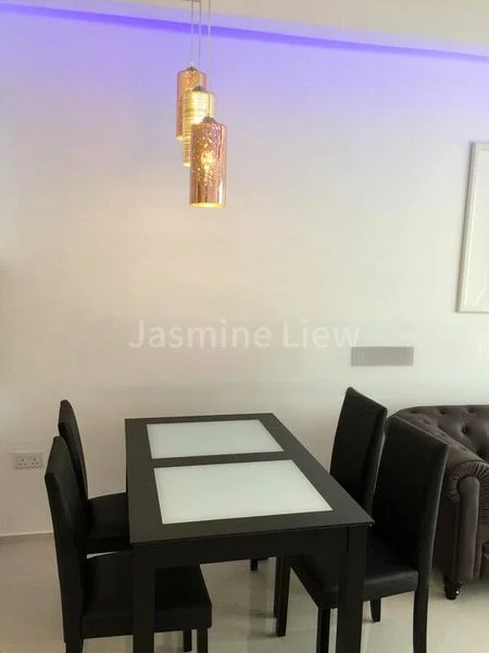 2 Bed Condo for Sale in  Ripple Bay - Image 5