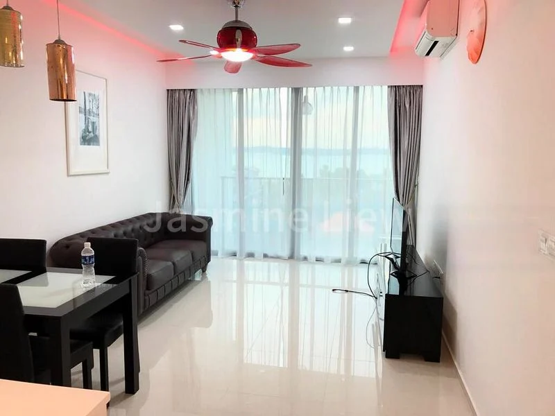 2 Bed Condo for Sale in  Ripple Bay - Image 4